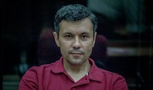 Farid Murtazin
