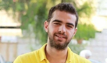 Salaheddin al-Tabbaa