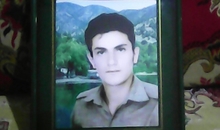 Saman Naseem
