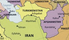 Turkmenistan