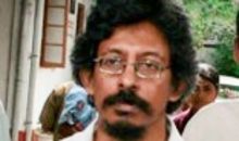 Vettivel Jasikaran