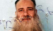 Mohamed 'Abd Rahim el Sharkawi