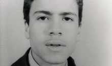 Fayçal Benlatrèche