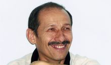 Andrej Satoka