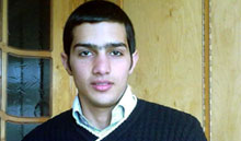 Jabbar Savalan