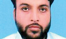 Atiq-ur Rehman