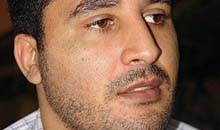 Chekib El-Khiari