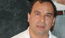 Javier Correa