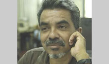Prageeth Eknaligoda