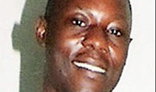 Jean-Claude Roger Mbede
