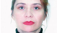 Konstantina Kuneva