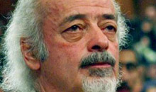 Mohammad Maleki