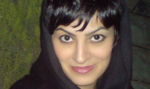 Shiva Nazar Ahari