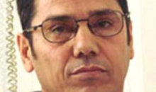 Abdolfattah Soltani