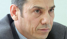 Abdolfattah Soltani