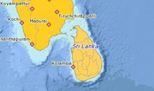 Sri Lanka