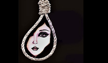 Freiheit für Meriam Yehya Ibrahim