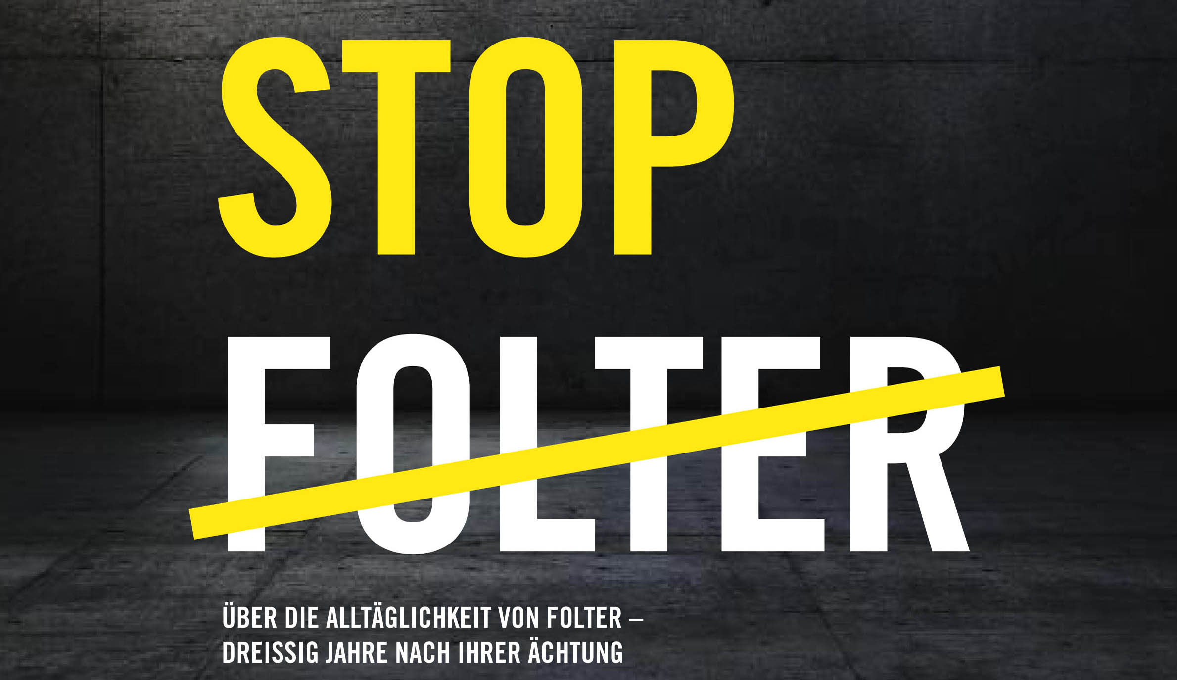 Journal Titel