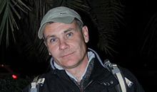 Jewgeni Witischko