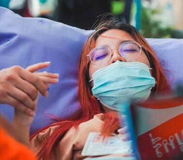thailand-menschenrechte-aktuelle-entwicklungen-aktionen