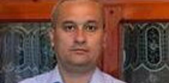 Bobomurod Abdullayev, Usbekistan 2018