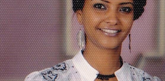 Sandara Farouq Kadouda