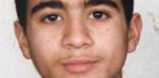 Omar Khadr: Folter und unmenschliche Behandlung in Haft