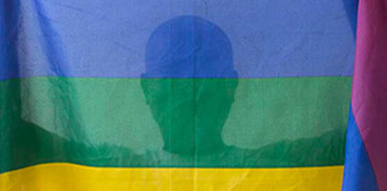 Die Situation von LGBTI in Kamerun ist sehr schwierig