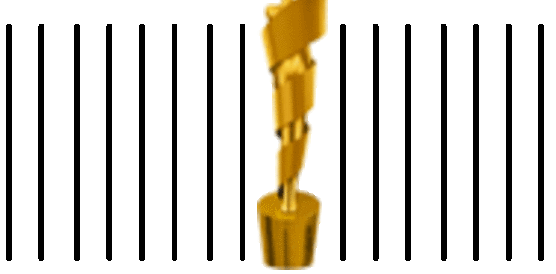 Deutscher Filmpreis: Die Lola