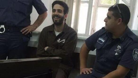 Hasan Ghassan Ghaleb Safadi