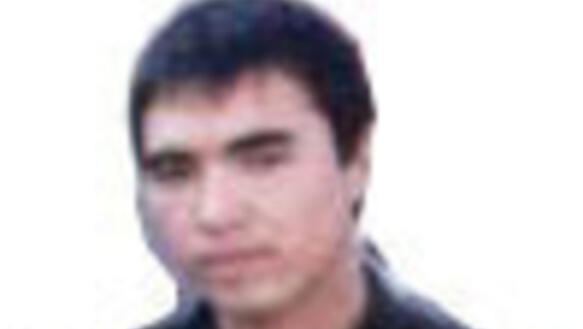Wie erst jetzt bekannt wurde, starb der uigurische Schriftsteller Nurmemet Yasin bereits 2011 in einem chinesischen Gefängnis