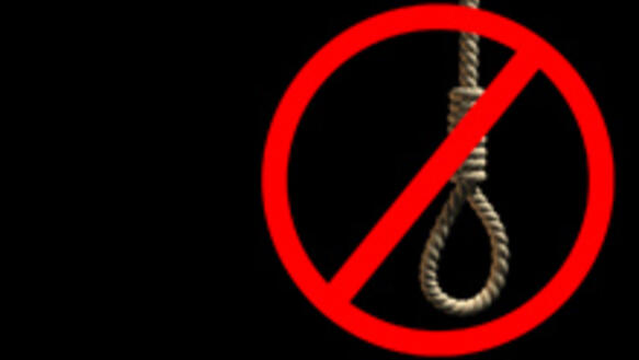 Die Todesstrafe befindet sich in den USA weiter auf dem Rückzug