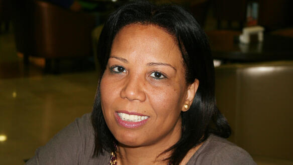 Erfolge Oktober bis Dezember 2015