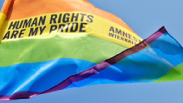 Das Verbot des diesjährigen Belgrader Pride ist ein erneuter Sieg für Hass, Gewalt und Diskriminierung