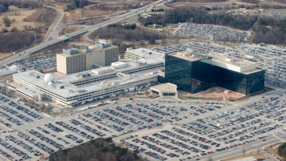 Brasilien und Deutschland fordern Reaktion der UN, nachdem die Überwachung von 35 Regierungschefs durch die NSA bekannt wurde
