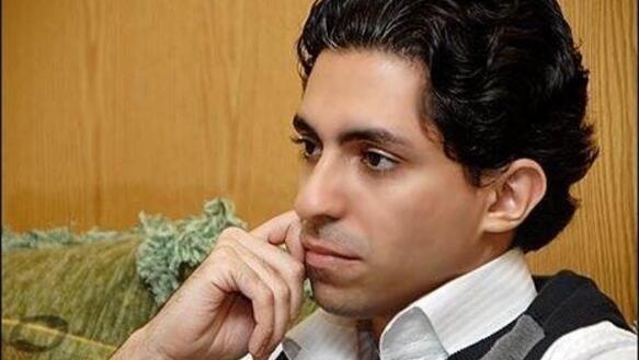 Urteil gegen Raif Badawi bestätigt