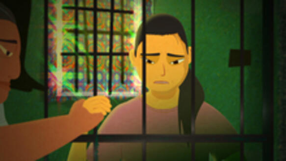 Weltfrauentag: Fehlgeburten sind kein Verbrechen