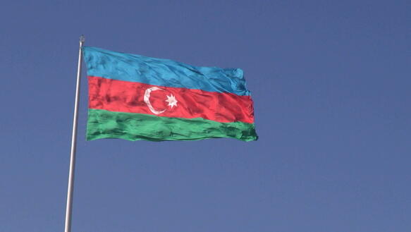 Tod von Journalist muss aufgeklärt werden