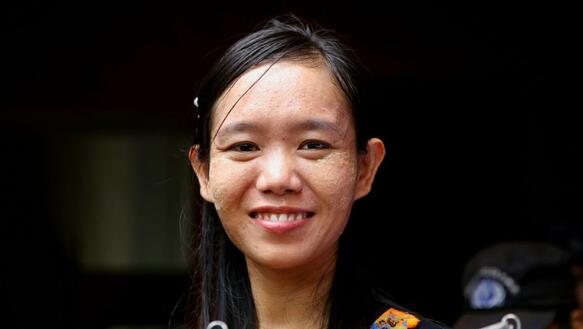 Urgent Actions: Erfolge April bis Juni 2016