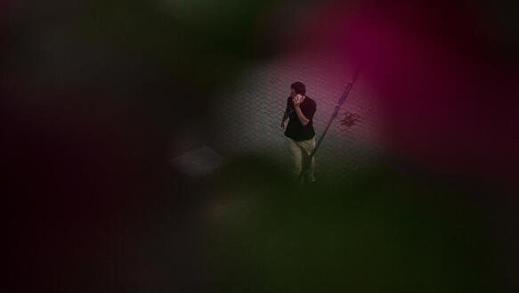 Belarus: Massenüberwachung gefährdet Meinungsfreiheit