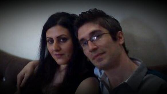 Iran: Autorin Golrokh Ebrahimi Iraee wurde freigelassen