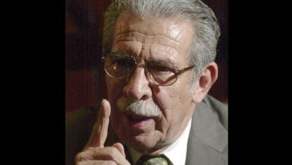 Efraín Ríos Montt: Nach einer Verurteiung zu 80 Jahren Haft wurde er nun freigesprochen