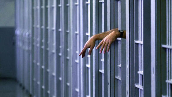 Todestrakt in Illinois