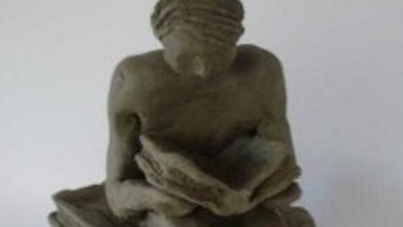 Kunstpreis Menschenrechte