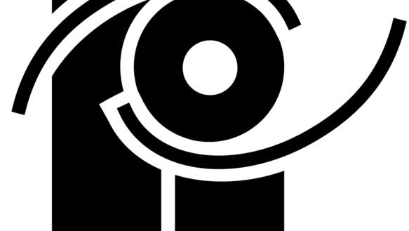 Deutscher Menschenrechts-Filmpreis