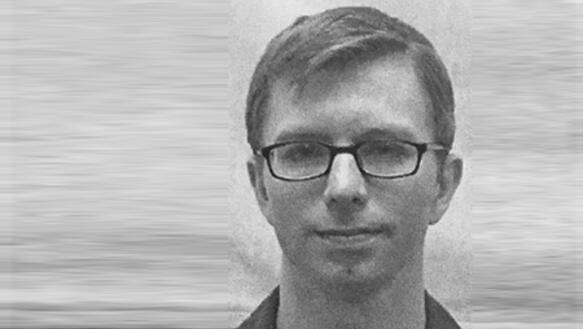 Die US-amerikanische Whistleblowerin Chelsea Manning im Frebruar 2015