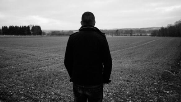 Mansour Aalam: "Nähe muss man sich erarbeiten"