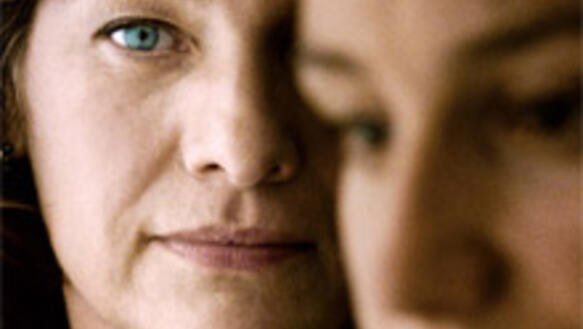 "Sturm": Preisträger des 05. Amnesty Filmpreises