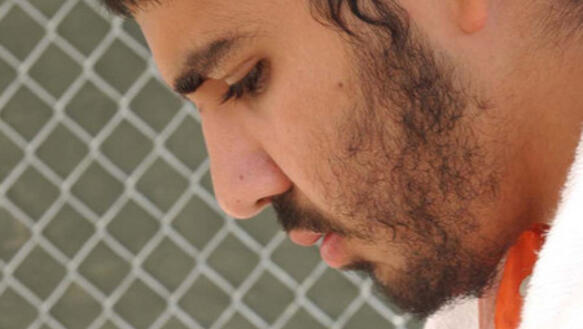 10 Jahre Guantànamo: Schicksale