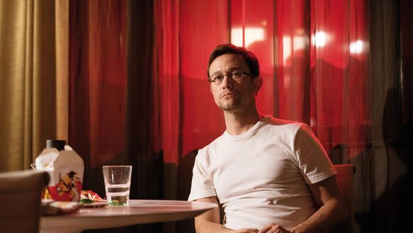 "Wir stecken jetzt die Zukunft ab"